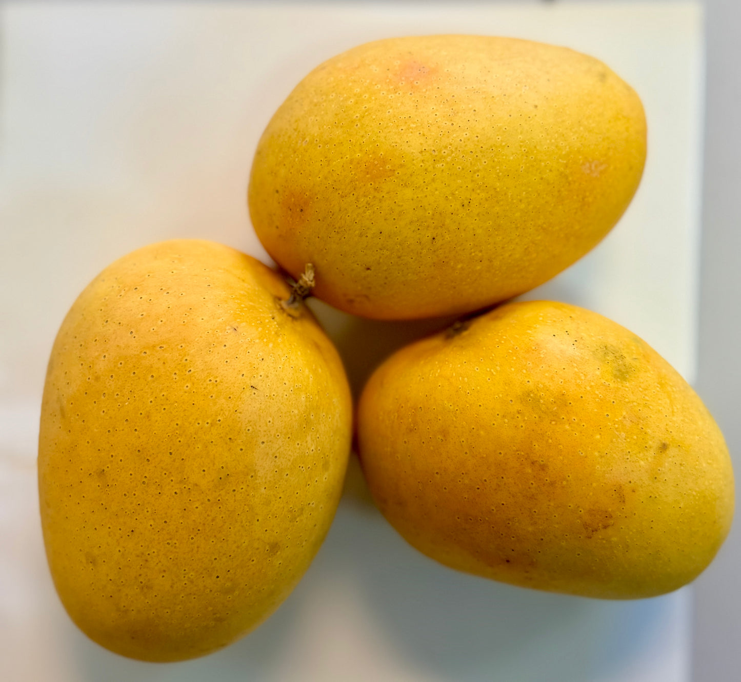 Sonpari
