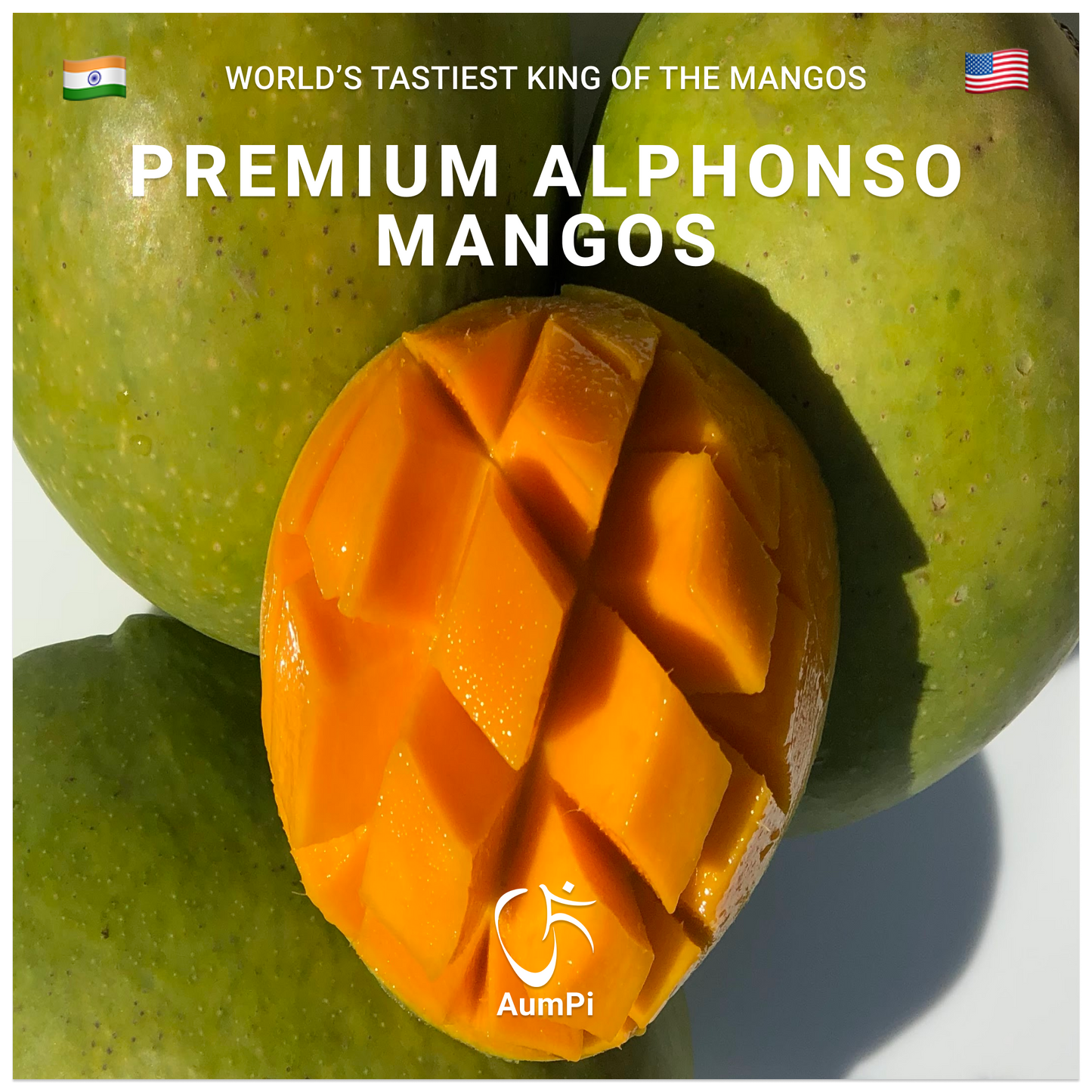 Alphonso