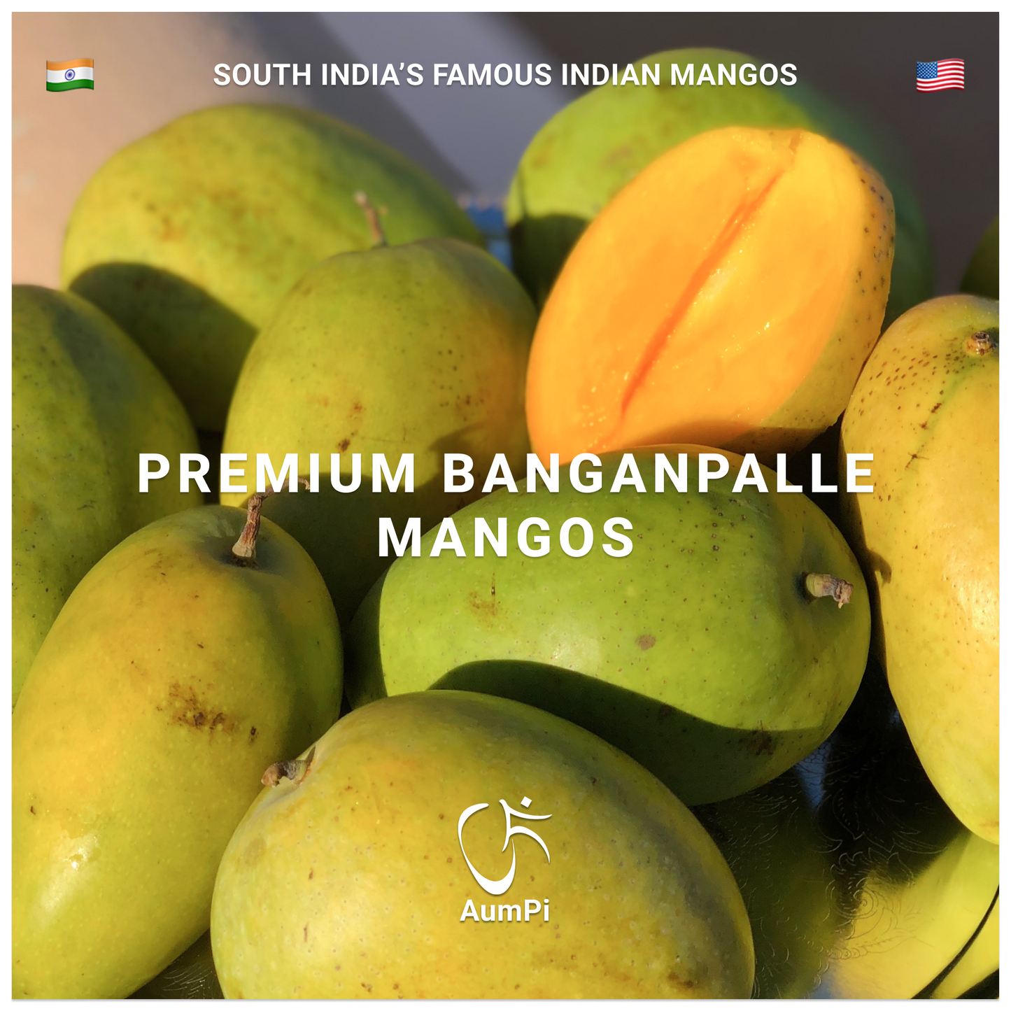 Banganpalle