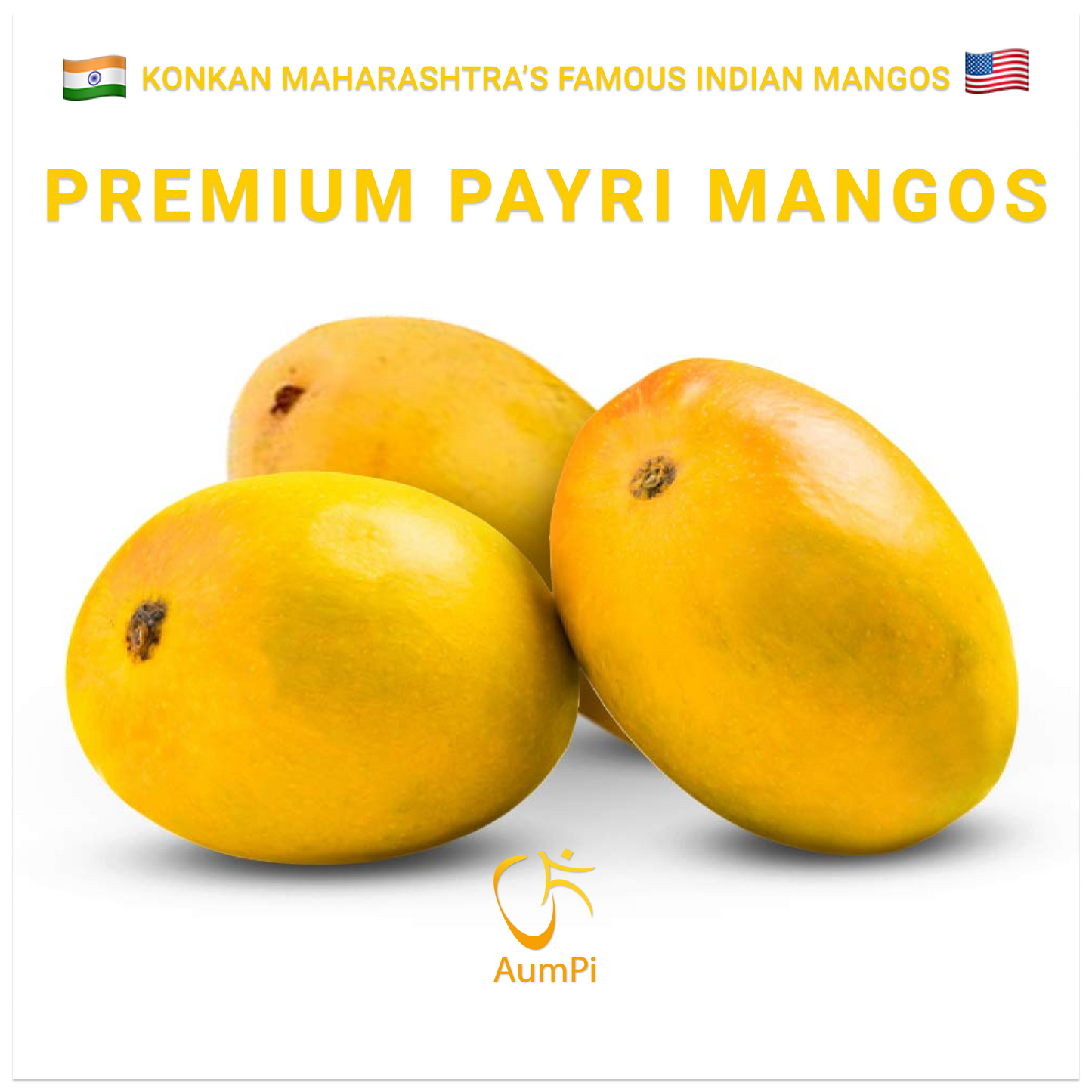 Payri