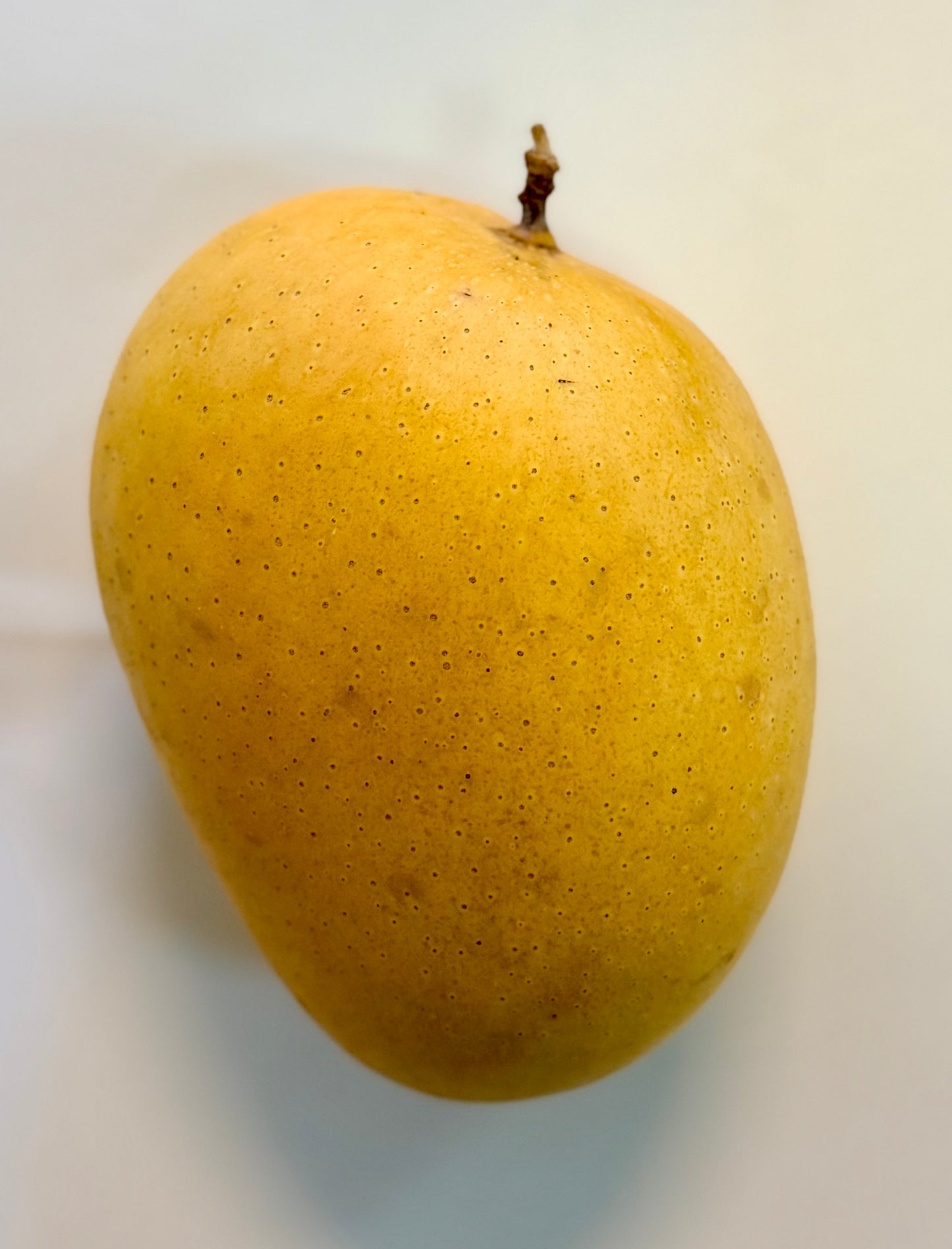 Sonpari