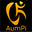 AumPi logo